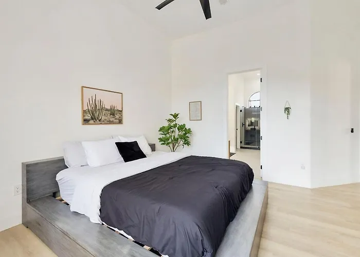 Apartament Ultimate Golfer's Paradise In Scottsdale! Scottsdale