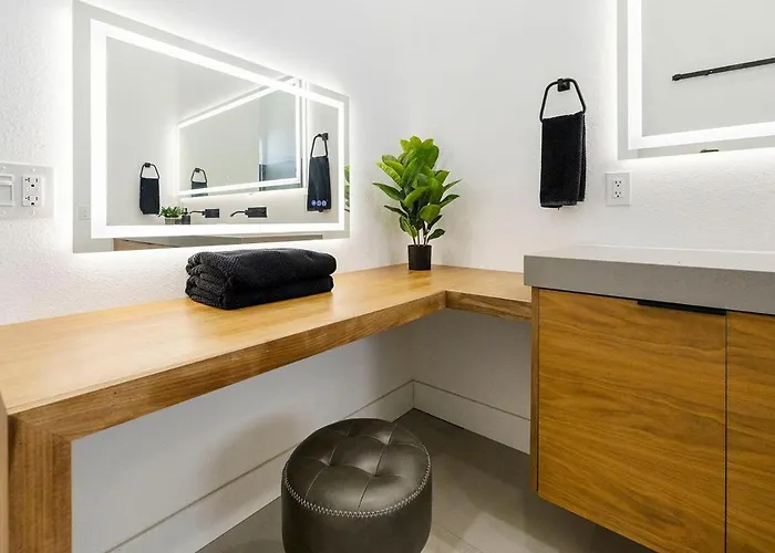 Ultimate Golfer's Paradise In Scottsdale! Apartament Scottsdale