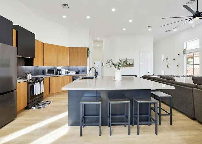 Apartament Ultimate Golfer's Paradise In Scottsdale!