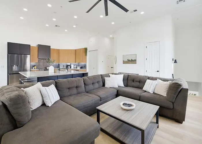 Ultimate Golfer's Paradise In Scottsdale! Apartament Scottsdale