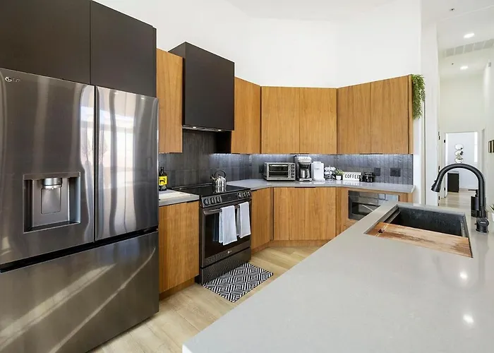 Apartament Ultimate Golfer's Paradise In Scottsdale!