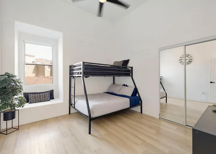 Apartament Ultimate Golfer's Paradise In Scottsdale!