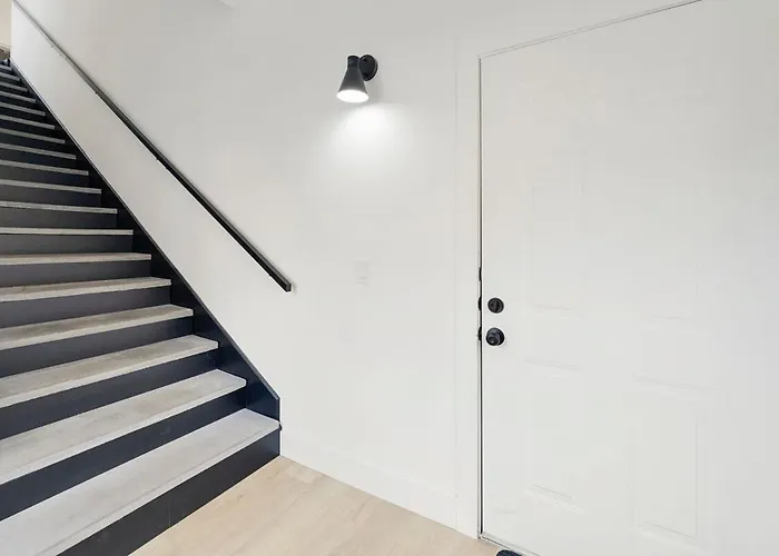 Apartament Ultimate Golfer's Paradise In Scottsdale! Scottsdale