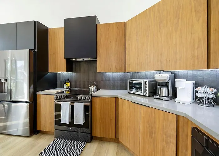 Ultimate Golfer's Paradise In Scottsdale! Apartament