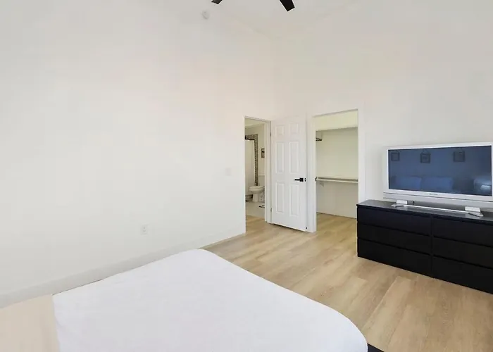 Apartament Ultimate Golfer's Paradise In Scottsdale! *