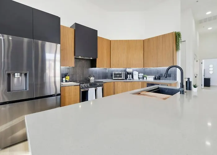 Ultimate Golfer's Paradise In Scottsdale! Apartament