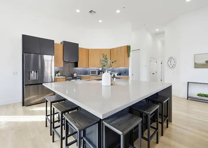 Apartament Ultimate Golfer's Paradise In Scottsdale! Scottsdale