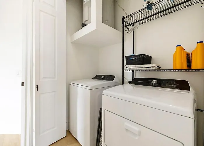 Apartament Ultimate Golfer's Paradise In Scottsdale! Scottsdale